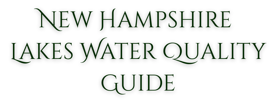 New Hampshire