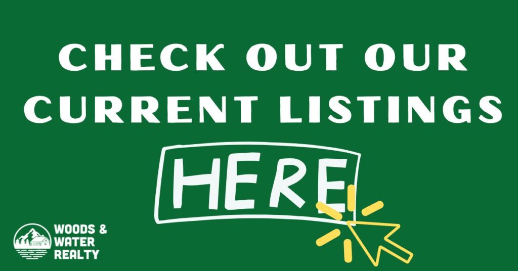 Buying a home in New Hampshire